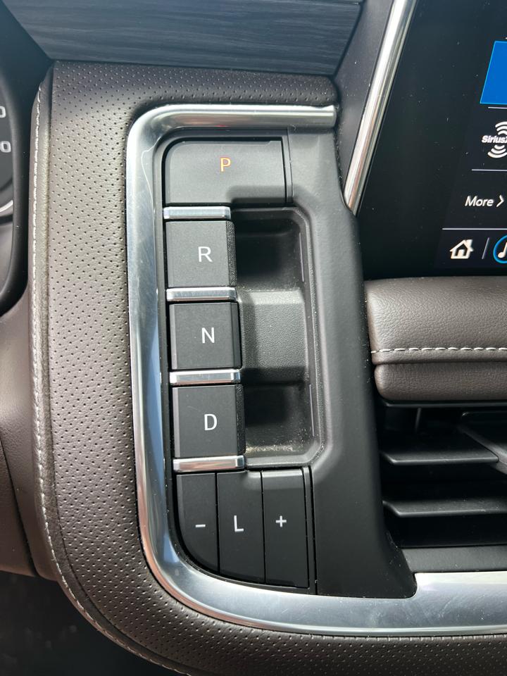 GMC Yukon  2021
