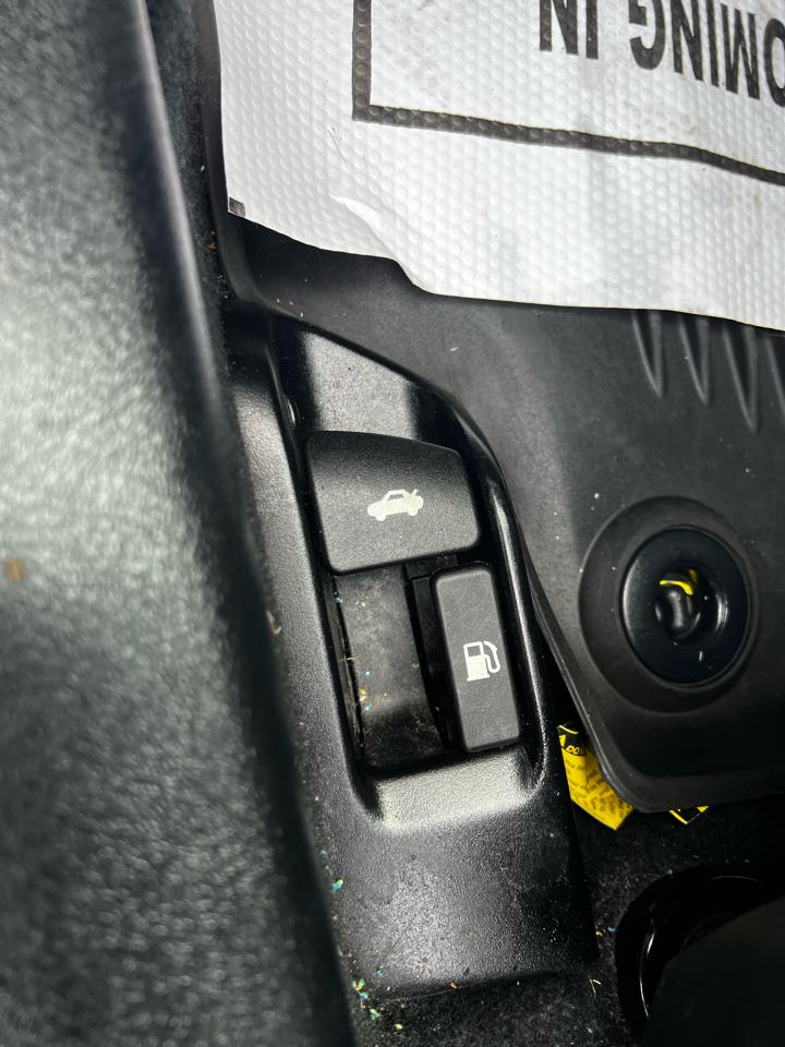 Toyota Camry  2017