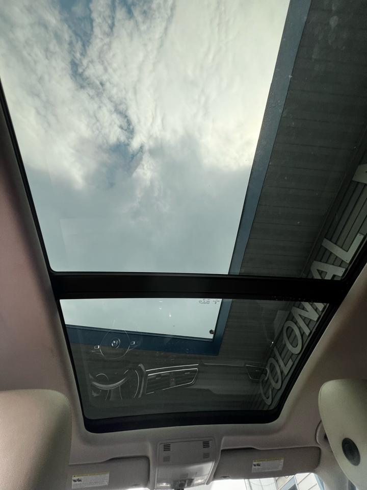 Volkswagen Tiguan  2019