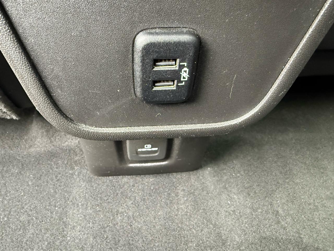 GMC Terrain  2018