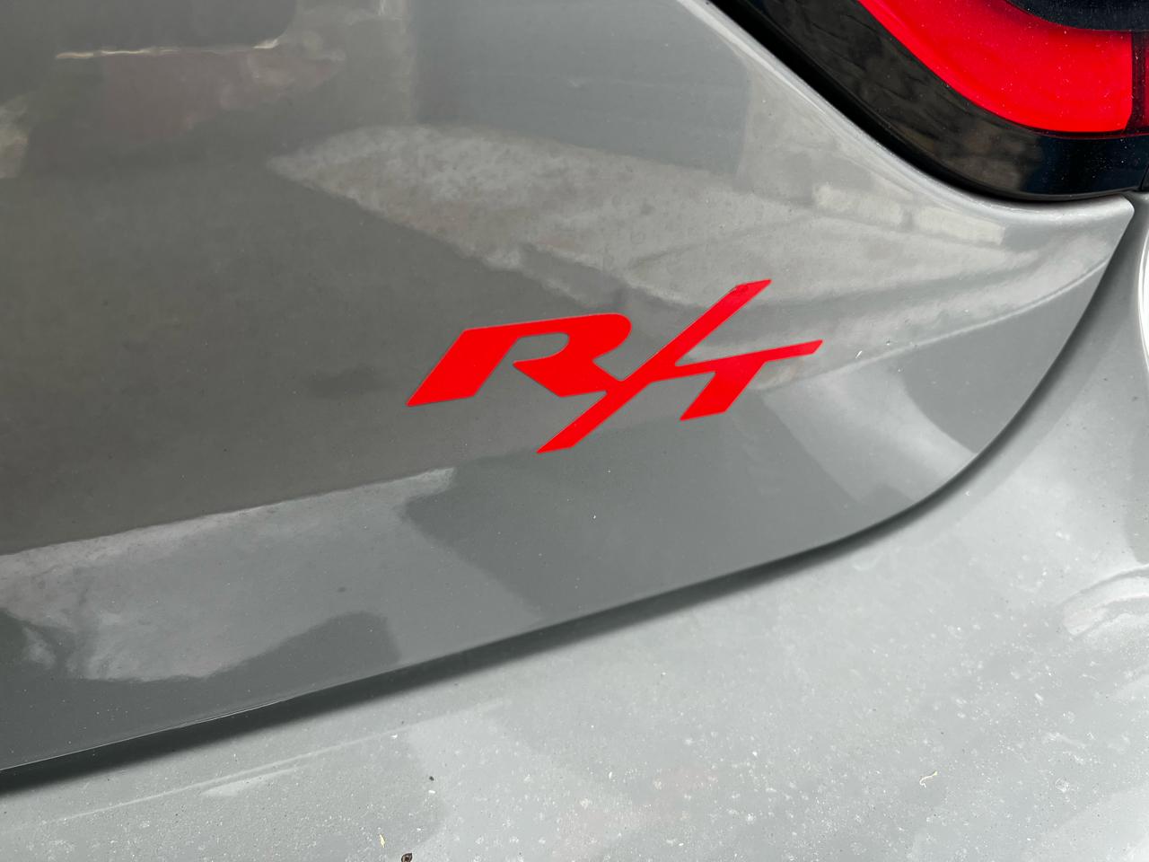Dodge Charger  2019