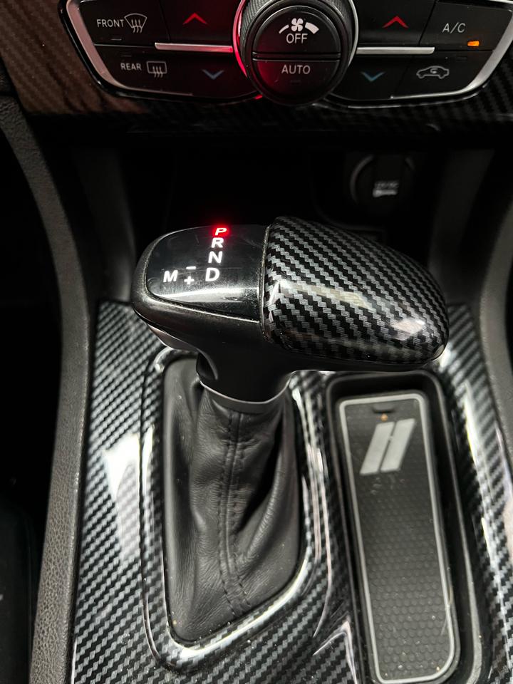 Dodge Charger  2019