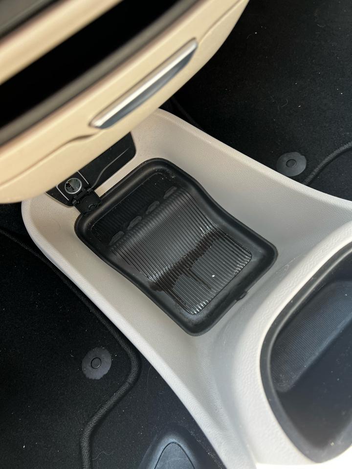 Chrysler Pacifica  2023
