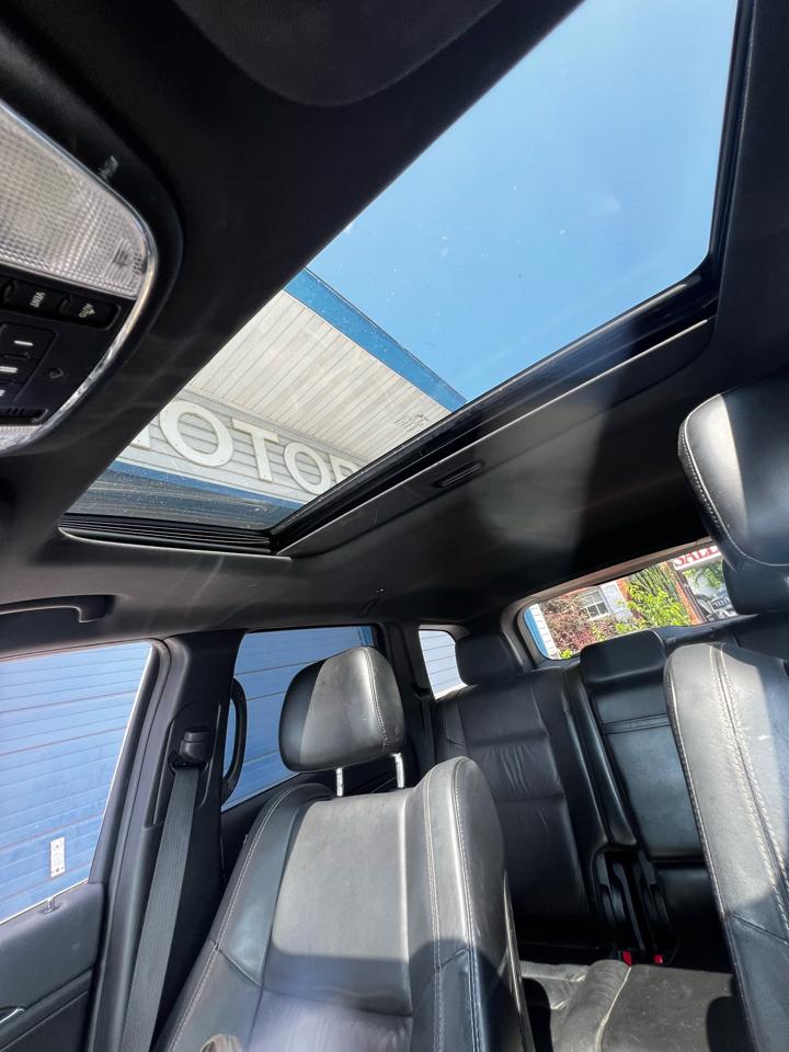 Jeep Grand Cherokee  2016