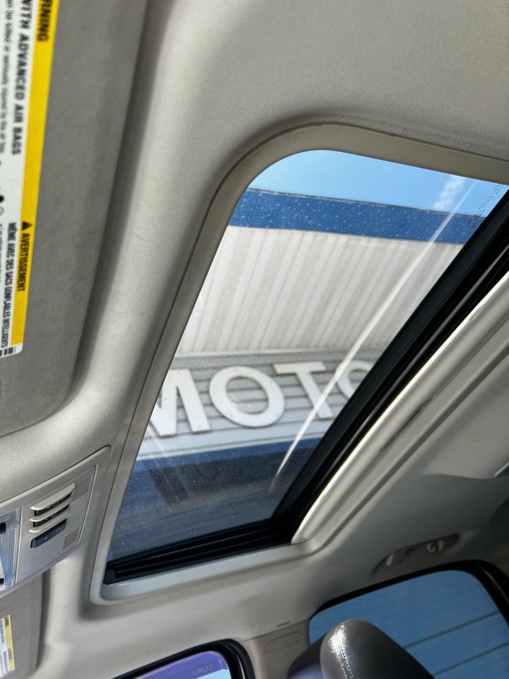 Chevrolet Tahoe  2013