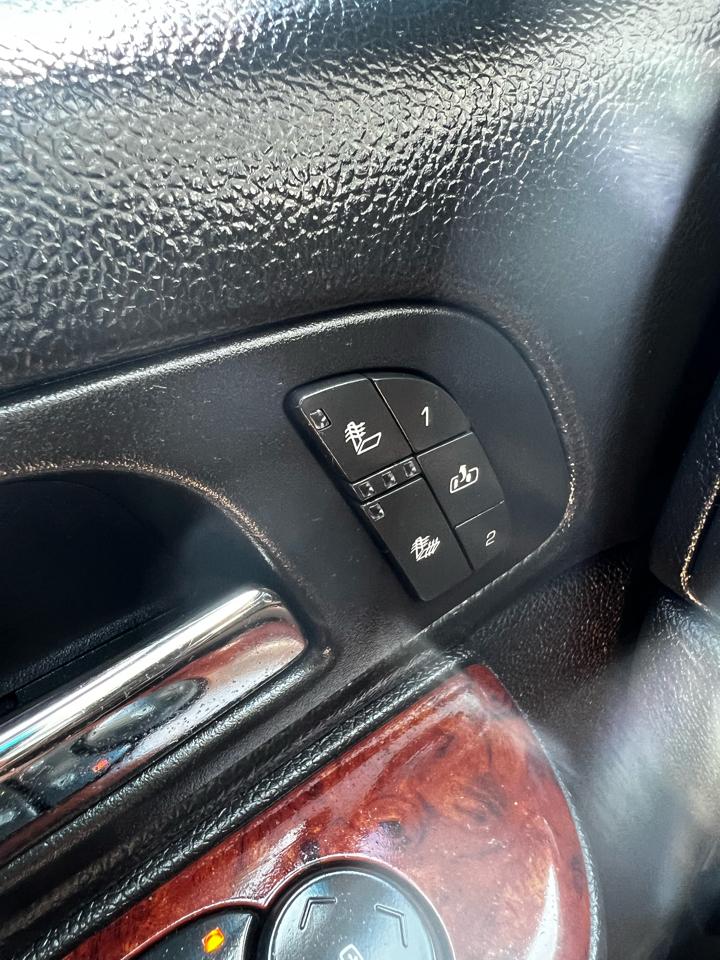 Chevrolet Tahoe  2013