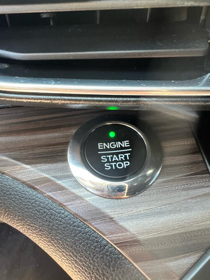 Ford Explorer  2020