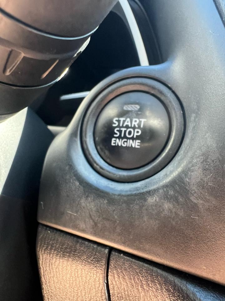 Mazda MAZDA3  2016