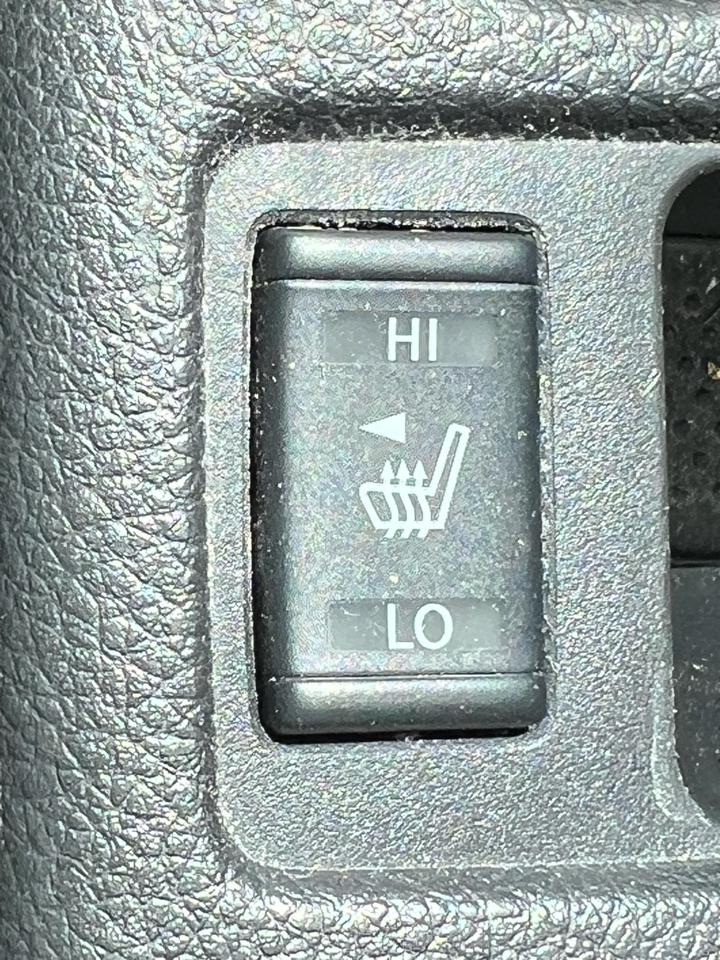 Nissan Rogue  2016