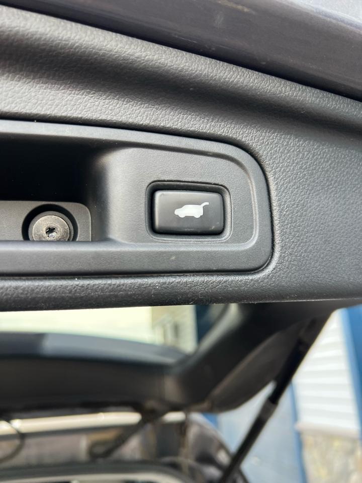 Honda Pilot  2016