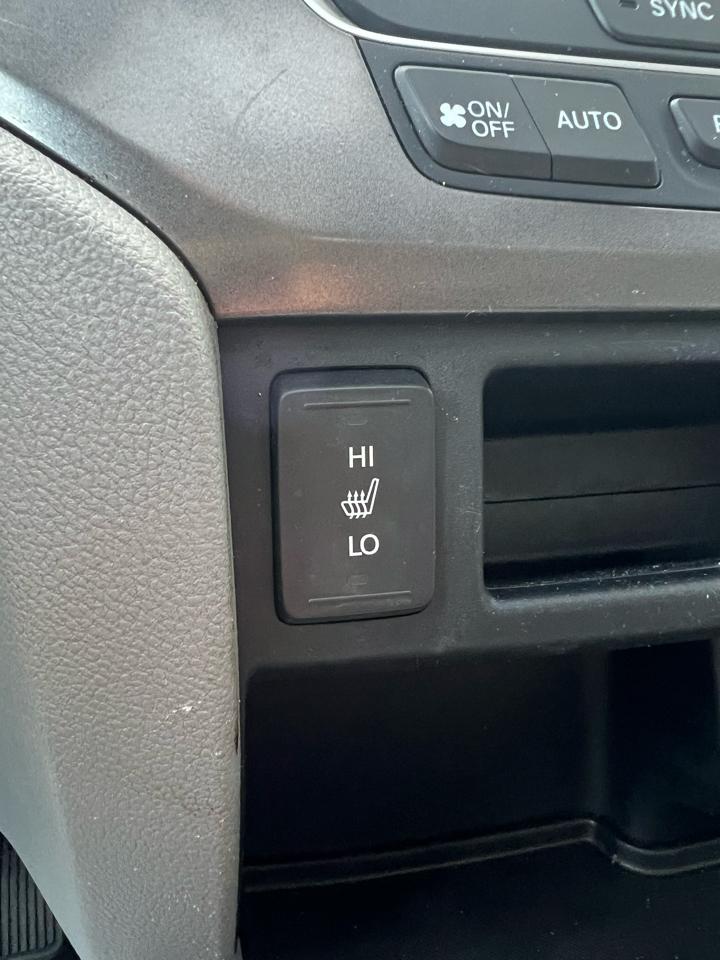 Honda Pilot  2016