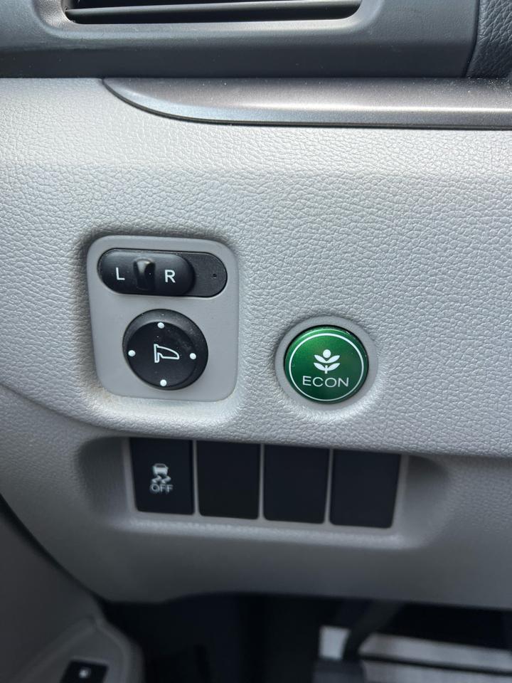 Honda Pilot  2016