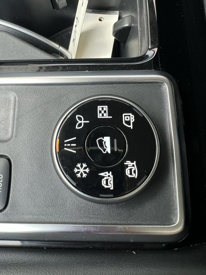 Nissan Pathfinder  2023