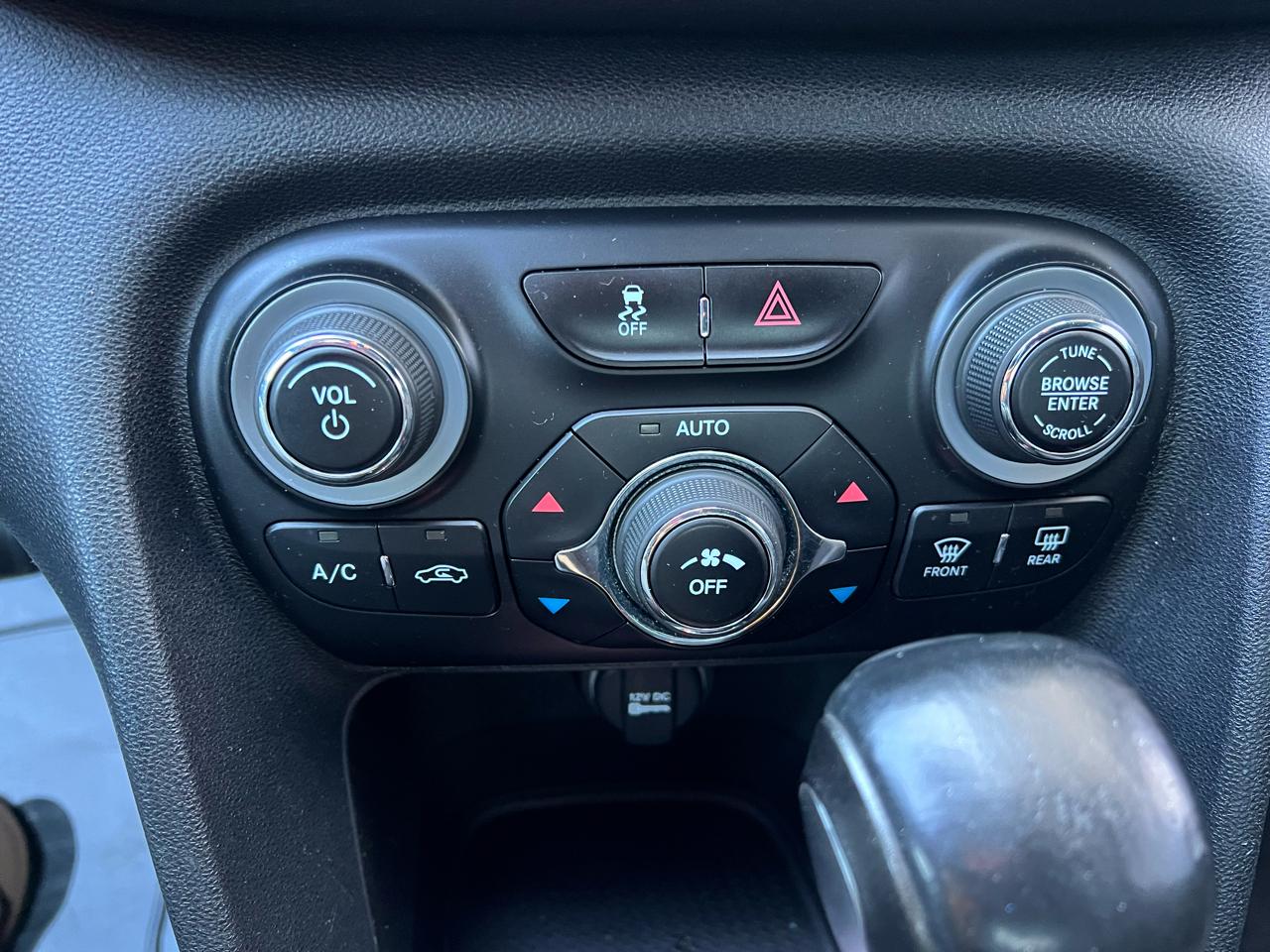 Dodge Dart  2014