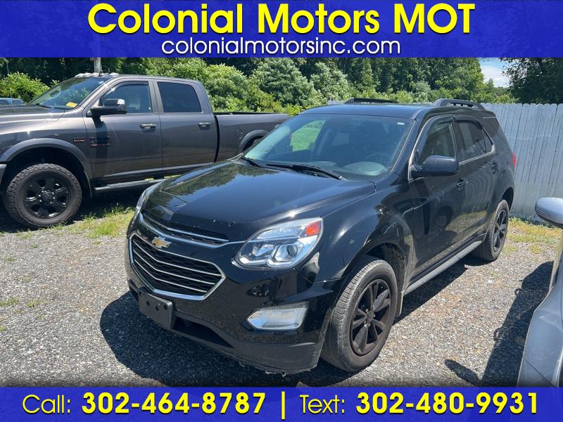 Used Cars for Sale Townsend DE 19734 Colonial Motors MOT