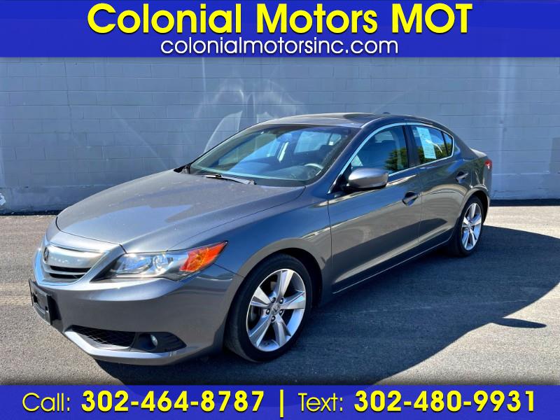 Used Cars for Sale Townsend DE 19734 Colonial Motors MOT