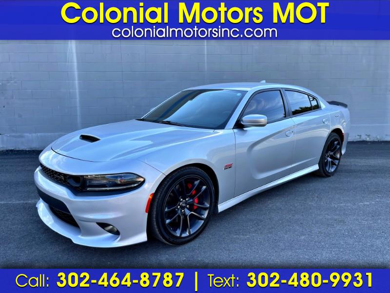 MOT Inventory Colonial Motors Townsend, DE 19734