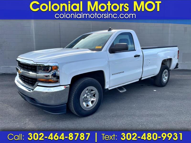 Used Cars Smyrna DE Used Cars & Trucks DE Colonial Motors Smyrna