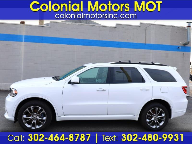 Used Cars Smyrna DE Used Cars & Trucks DE Colonial Motors Smyrna
