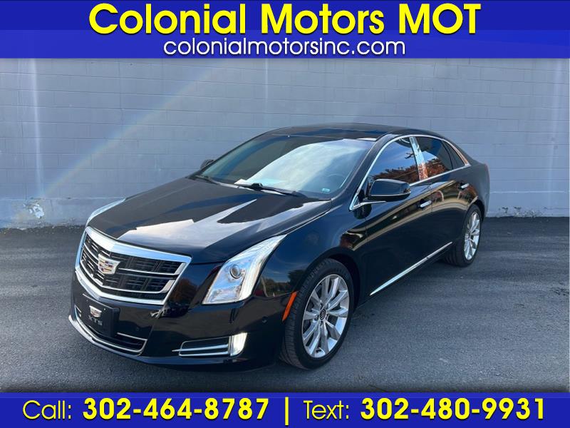 Used Cars for Sale Townsend DE 19734 Colonial Motors MOT