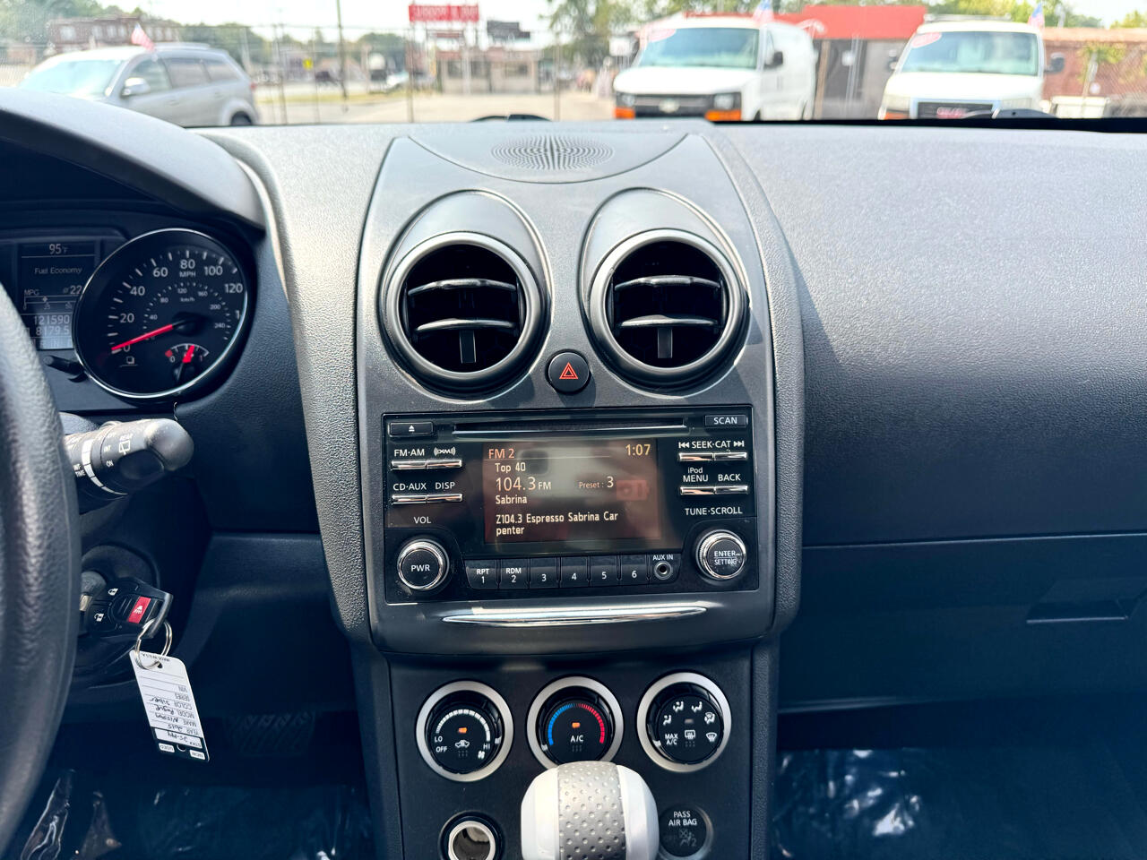 View 22