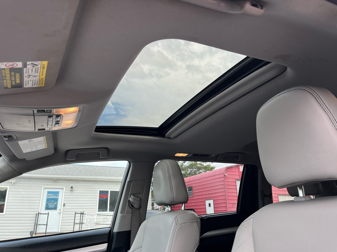 Toyota Highlander  2018 Toyota Highlander  2018