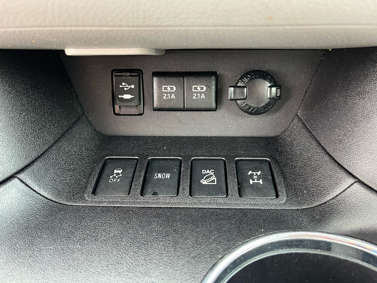 Toyota Highlander  2018 Toyota Highlander  2018