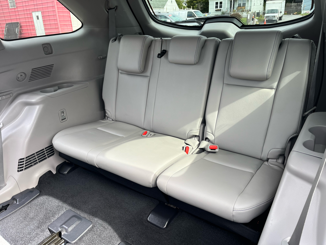 Toyota Highlander  2018 Toyota Highlander  2018