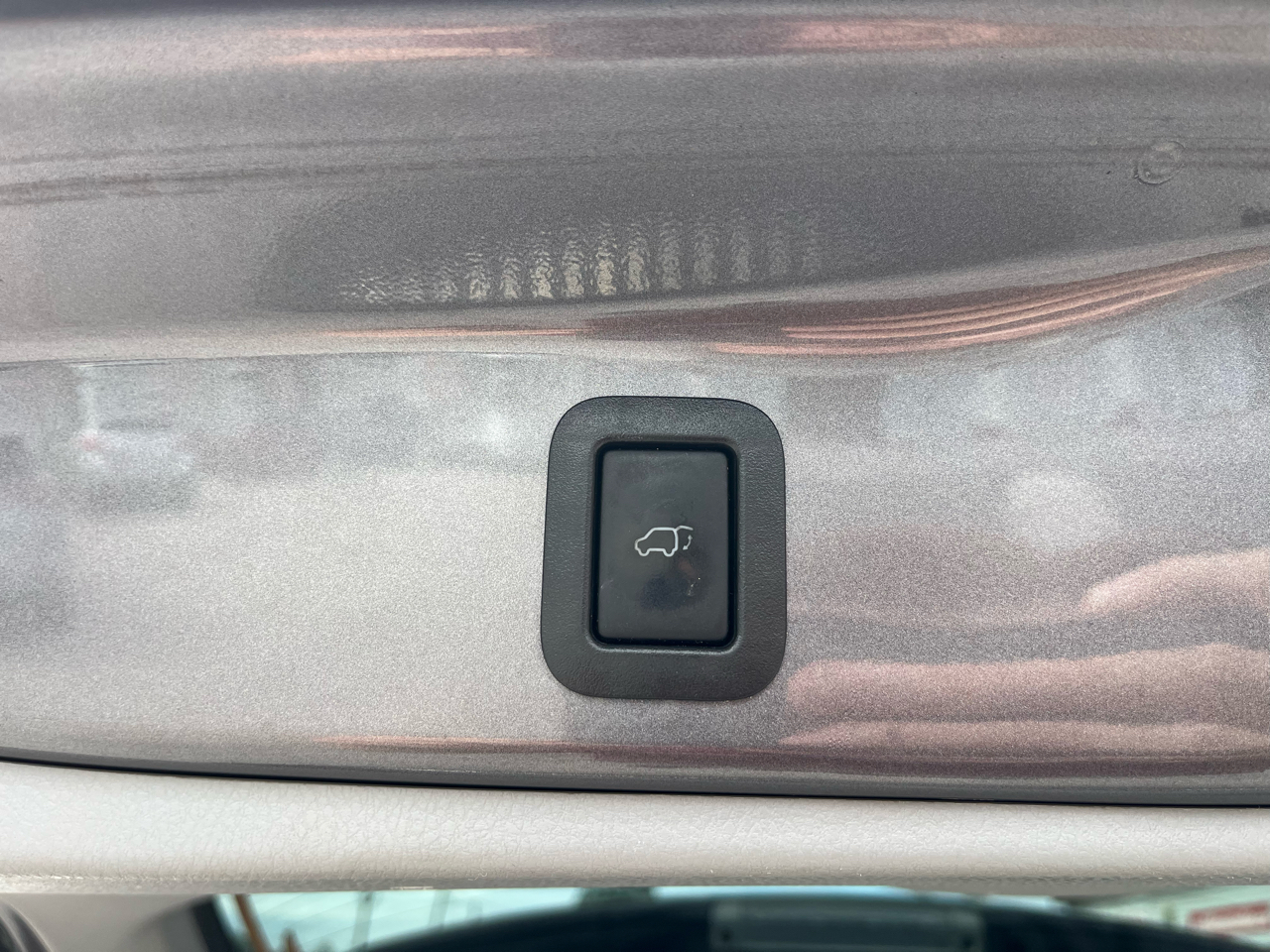 Toyota Highlander  2018 Toyota Highlander  2018