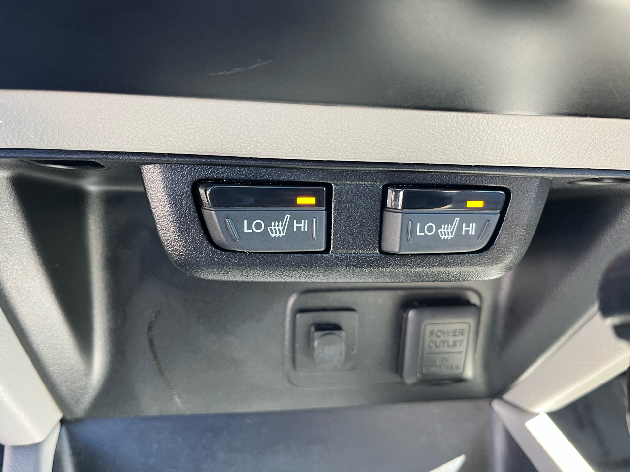 Honda Civic  2012 Honda Civic  2012