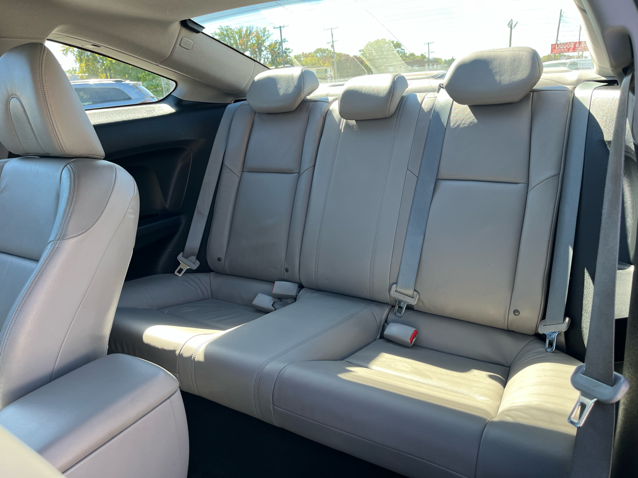 Honda Civic  2012 Honda Civic  2012