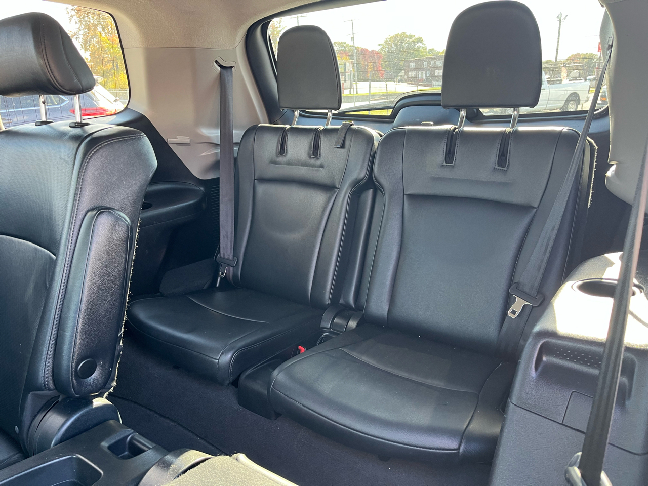Toyota Highlander Limited AWD 2013 Toyota Highlander Limited AWD 2013