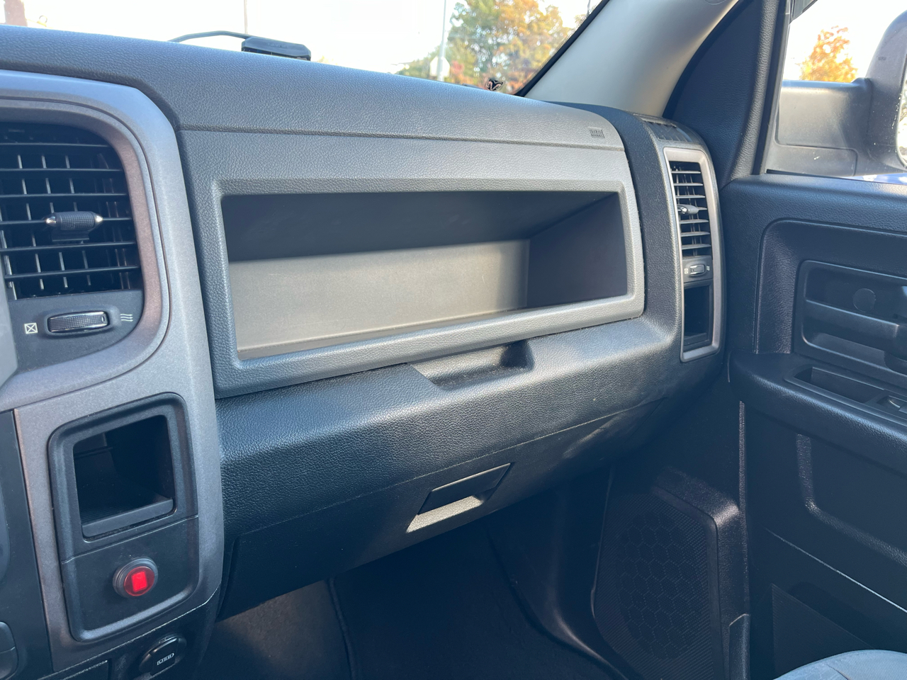 RAM 1500  2014 RAM 1500  2014