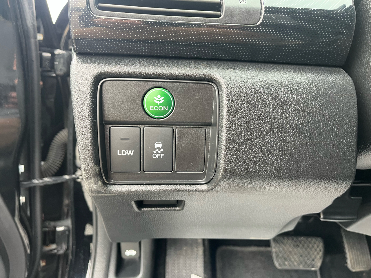 Honda Accord Cpe  2013