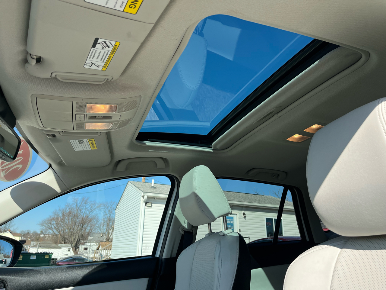 Mazda CX-5 Grand Touring AWD 2016