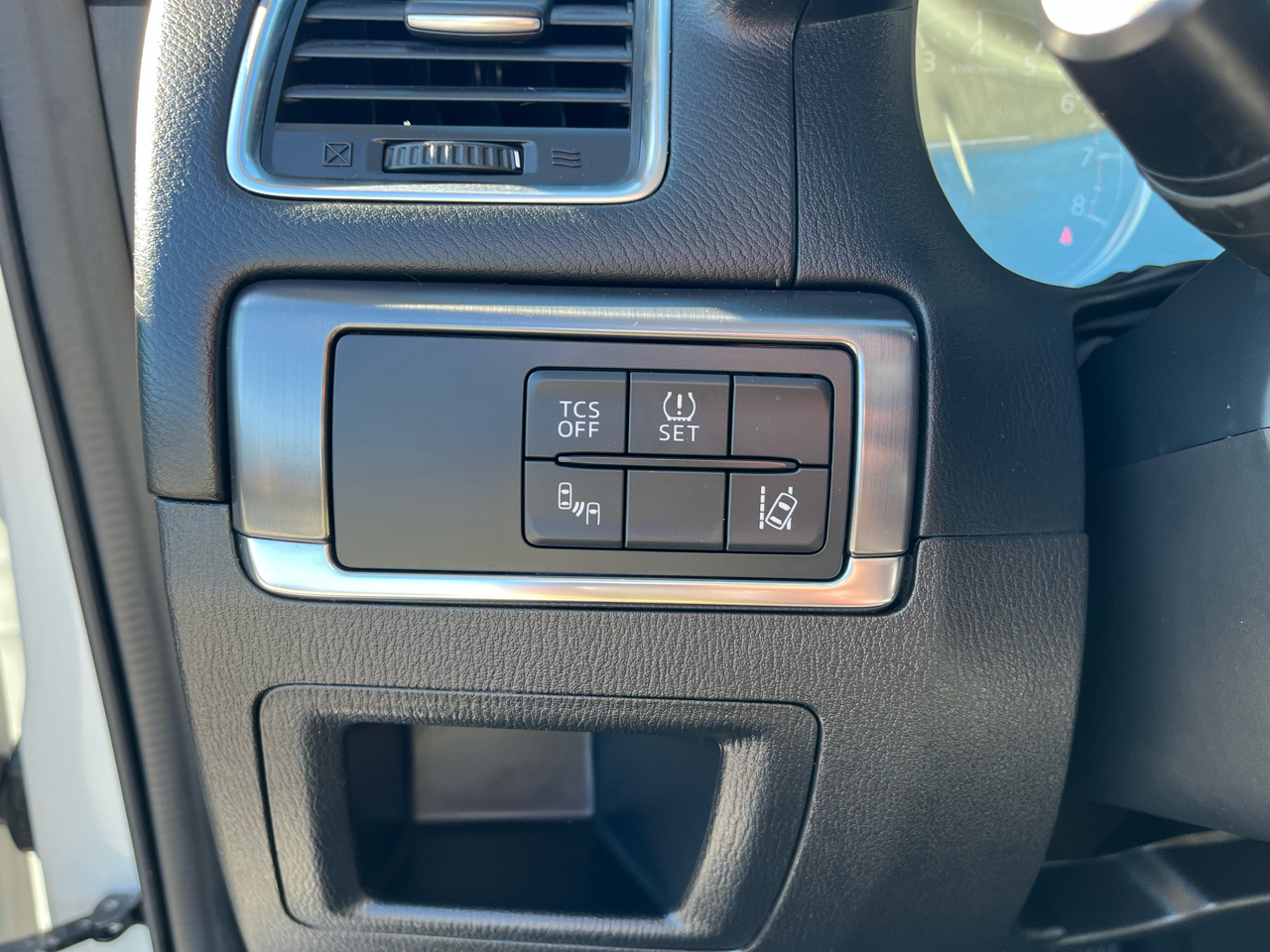 Mazda CX-5 Grand Touring AWD 2016