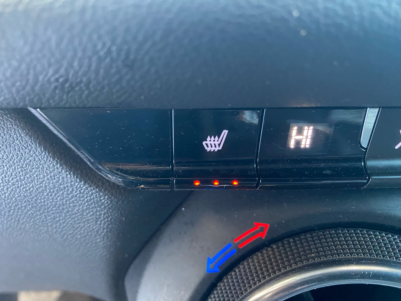 Chevrolet Blazer AWD 4dr LT w/2LT 2021