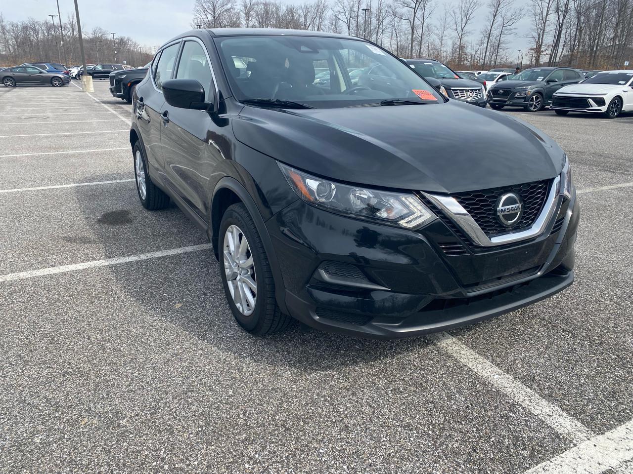 Chevrolet Equinox AWD 4dr LT w/2LT 2018