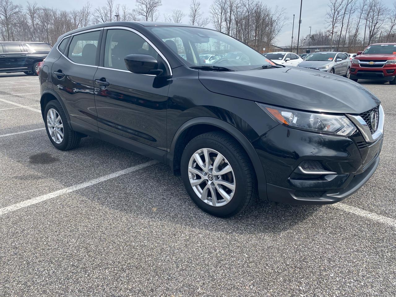Chevrolet Equinox AWD 4dr LT w/2LT 2018