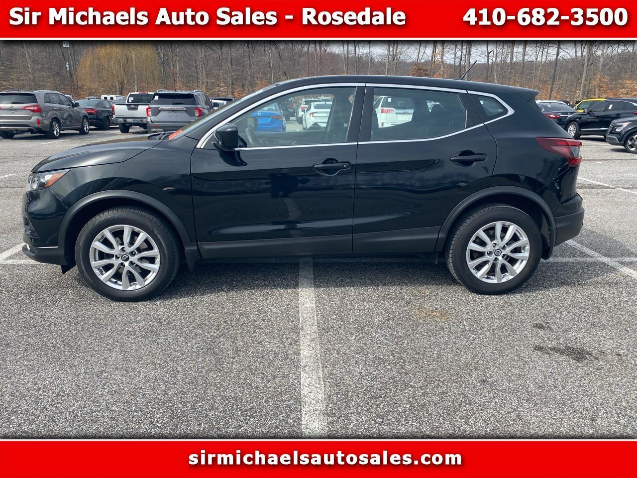Chevrolet Equinox AWD 4dr LT w/2LT 2018