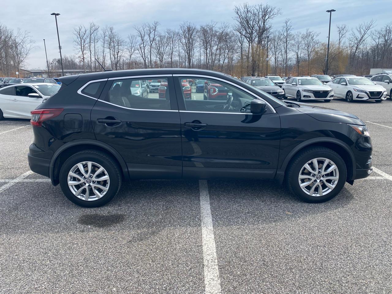 Chevrolet Equinox AWD 4dr LT w/2LT 2018