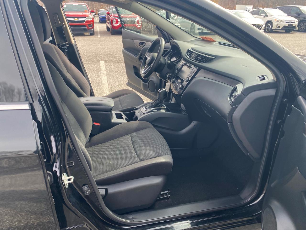 Chevrolet Equinox AWD 4dr LT w/2LT 2018