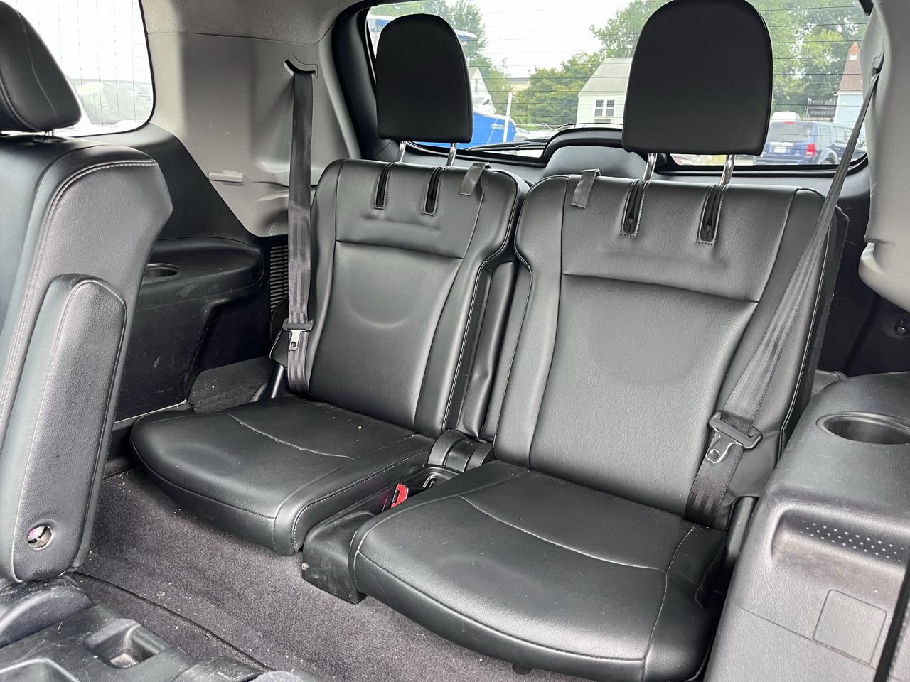 Toyota Highlander  2013