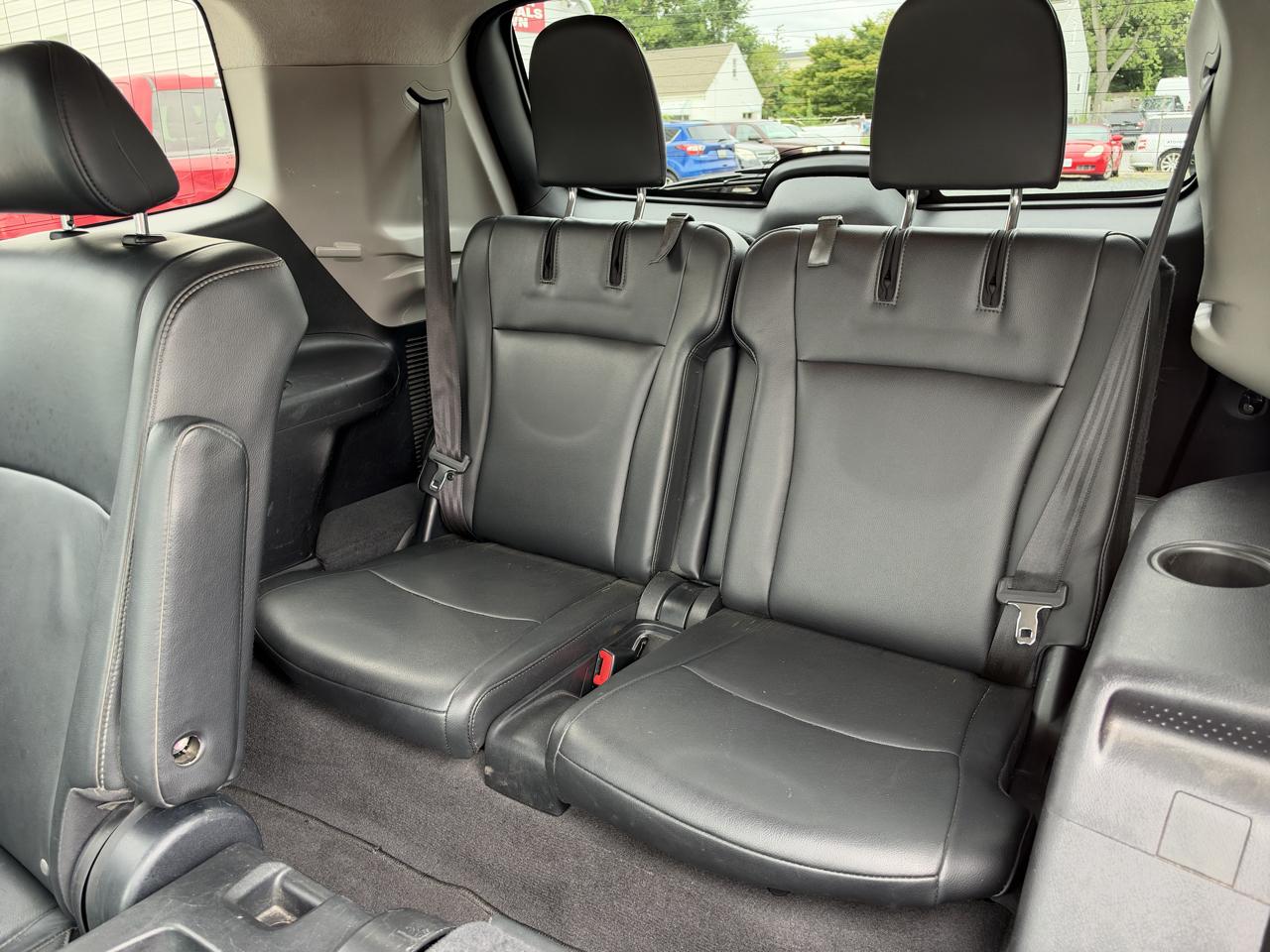 Toyota Highlander  2013