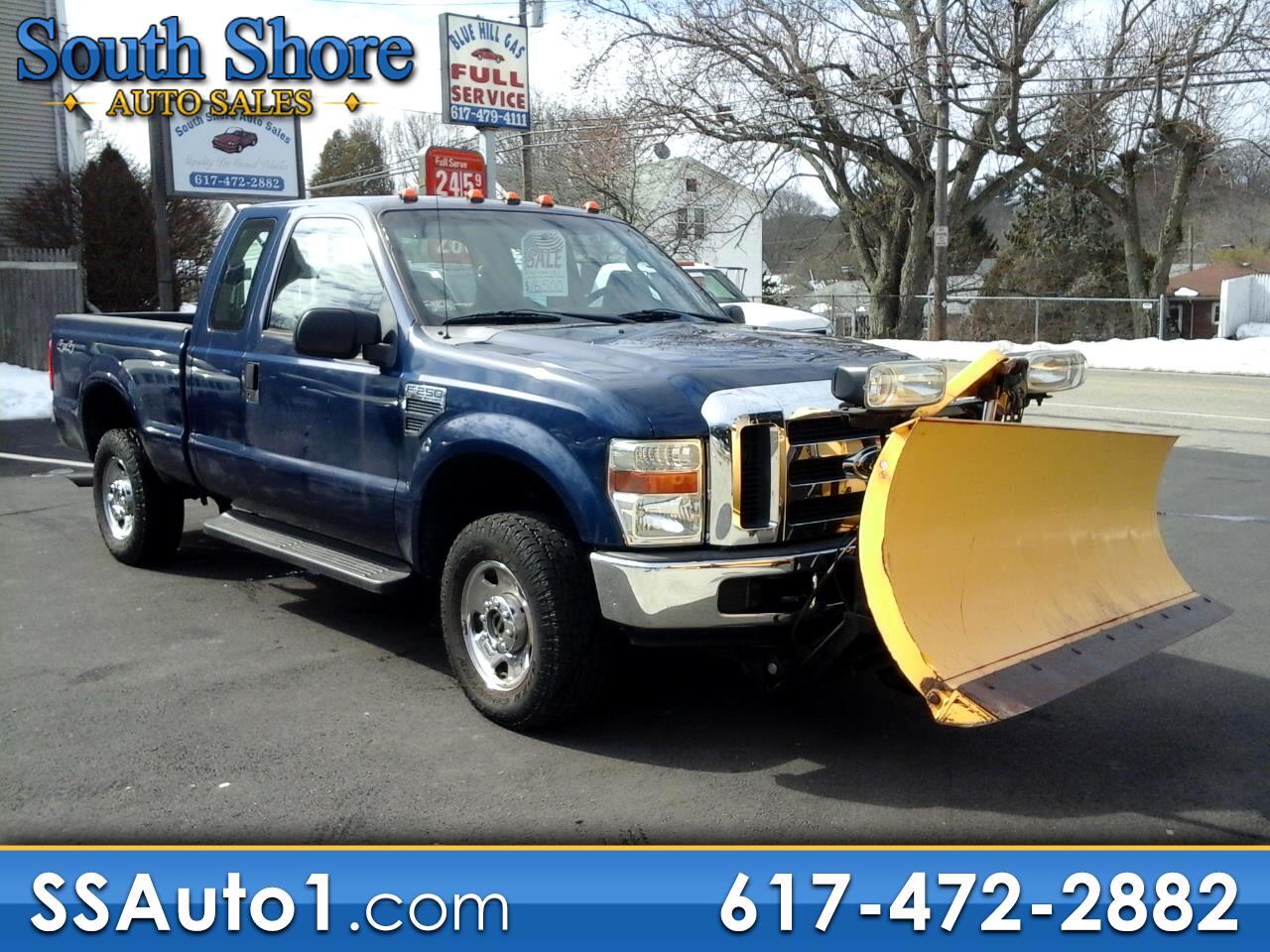 Used Trucks For Sale In Ma >> Used Trucks For Sale In Ma Top New Car Release Date Used Trucks For Sale In Ma >> Used Trucks For Sale In Ma Top New Car Release Date