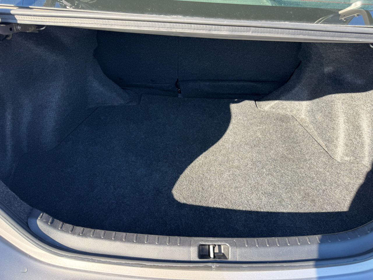 Toyota Corolla  2016 Toyota Corolla  2016