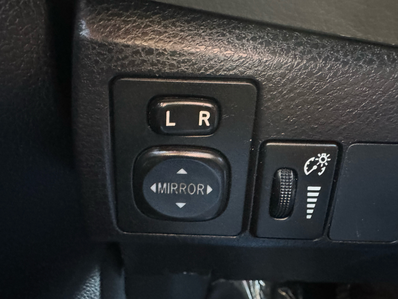 Toyota Corolla  2016 Toyota Corolla  2016