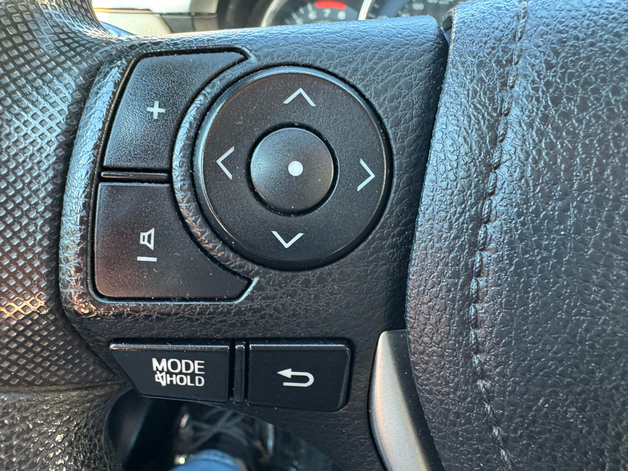Toyota Corolla  2016 Toyota Corolla  2016
