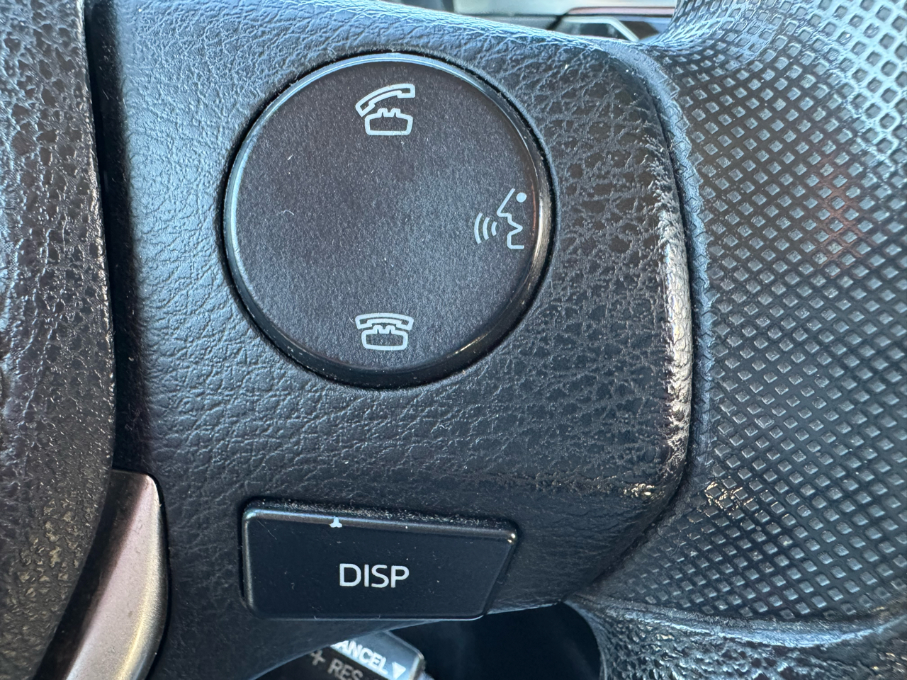 Toyota Corolla  2016 Toyota Corolla  2016