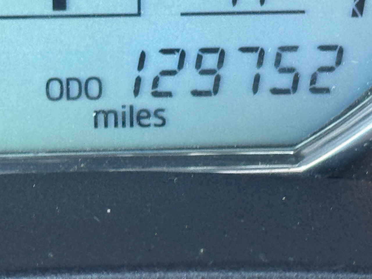 Toyota Corolla  2016 Toyota Corolla  2016